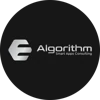 Ethical Algorithm logo