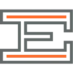 Enockson Design logo