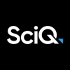 SciQ logo