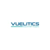Vuelitics logo