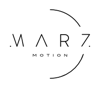 MarzMotion logo