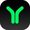 YALD logo