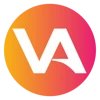 VOiD Applications logo