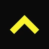 spectup logo