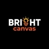 Bright Canvas logo