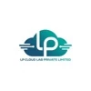 Lp Cloud Lab Pvt. Ltd. logo