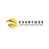 Evertoss logo