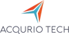 Acqurio Tech Private Limited logo
