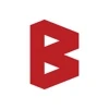 The Backbone logo
