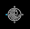 Eiravox logo