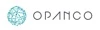 OPANCO LLC logo