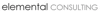 Elemental Consulting logo