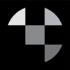 Caipng logo