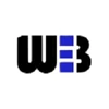 WebDevelopmentAgency logo
