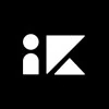 InterKnowlogy logo