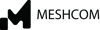 MeshCOM logo