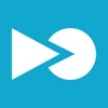 TripHitz logo