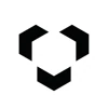 Vintro logo