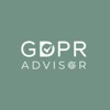 GDPR Advisor logo