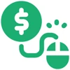 SPPC Digital logo