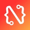 CodenBytes logo