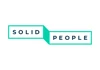 Solid People logo