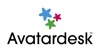 Avatardesk logo