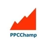 PPCChamp logo
