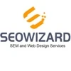 SEOWizard logo