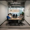 collabrix logo