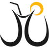 Juicymo logo