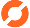 Saturn Cloud logo