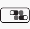 ZENTENSE logo
