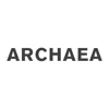 Archaea Productions logo