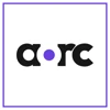 AORC Technologies logo