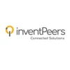 Inventpeers logo