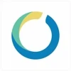 Adform logo