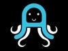 PureAgency logo