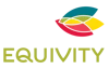 Equivity logo