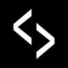 Striver Digital logo