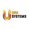 URU Systems logo