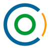 Coignite ApS logo