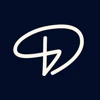 Deka Agency logo