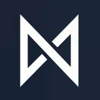 Matrix Agency logo