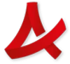 Artlogic logo