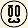 TimOdTri.hr logo