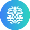 Advantage AI logo