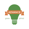Green Advance LLC logo