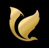Vsple Technologies Pvt. Ltd. logo