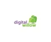 Digital Willow Ltd logo